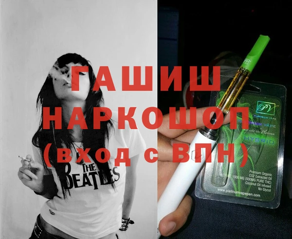 СК Балабаново