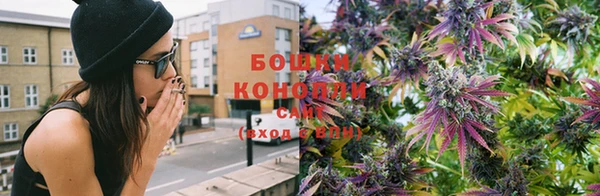 СК Балабаново